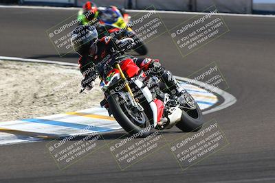 media/Feb-16-2025-TrackDaz (Sun) [[85eae43da9]]/B Group/1220pm (Turn 6)/